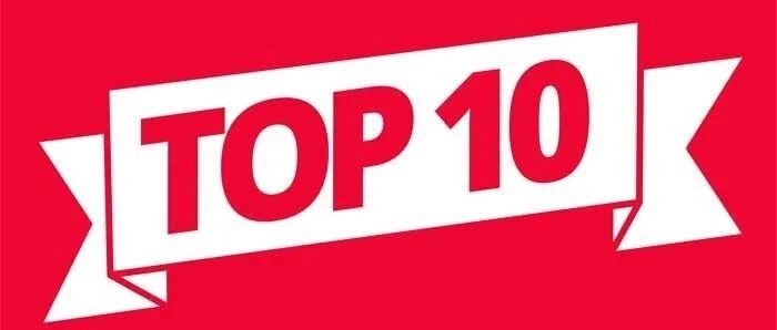 未知大陆发布2020年十大金牌3D打印服务商