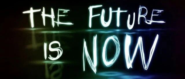 未知大陆推出2021年广告营销体系，欢迎合作对接