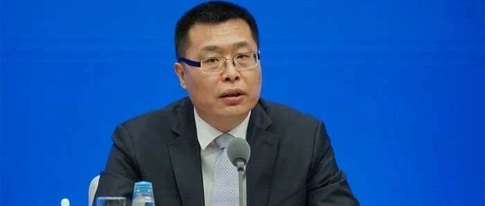 工信部：解决数字经济对于传统产业不会用、不敢用等问题