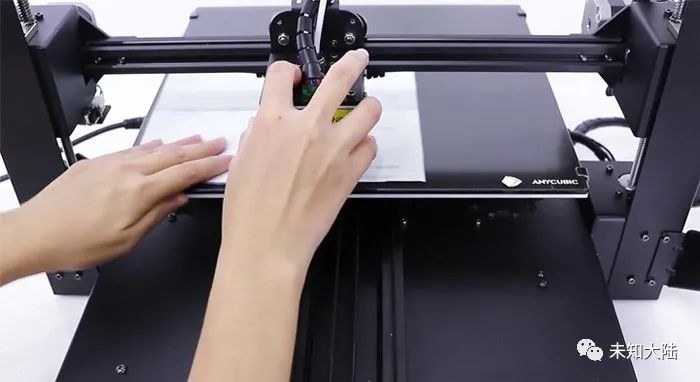 纵维立方Vyper 3D打印机海外爆火,更多机型呼之欲出-微信头条网 纵维立方Vyper 3D打印机海外爆火,更多机型呼之欲出
