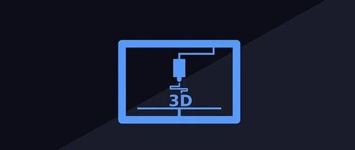 2021年7月31日(深圳)3D打印行业下半年趋势研判交流会