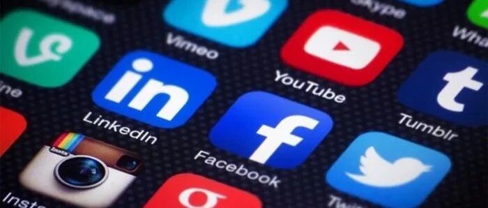 未知大陆2022年海内外推广套餐|3D打印企业精准投放