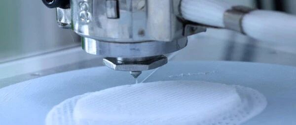 Osteopore开发出新型3D打印可降解镁植入物用于骨科