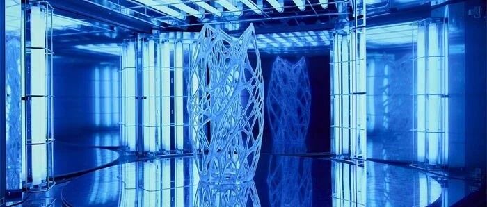 Stratasys收购英国RPS，将升级其内部SLA 3D打印系统