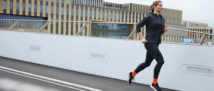 阿迪达斯全新4DFWD鞋款正式开卖，售价200美元