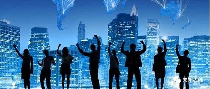 2021年未知大陆下半年招聘计划(即时更新)