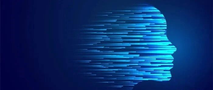 未知大陆推出3D打印极速交付材料，超时将免单