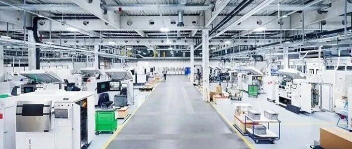 浅谈3D打印行业的设备出租与材料售卖模式