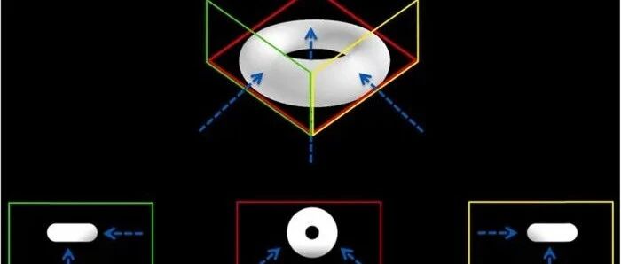 研究人员利用体积3D打印技术在几秒钟内制造出药片