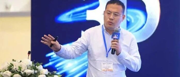 回顾：未知大陆发布2021年中国3D打印产业十大趋势预测