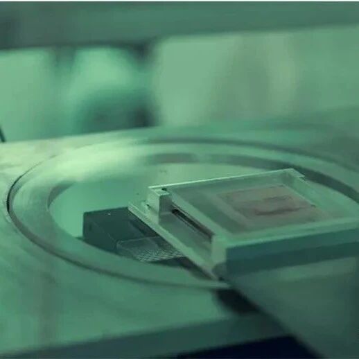 Sakuu开始建设用于生产3D打印固态电池的实验设施