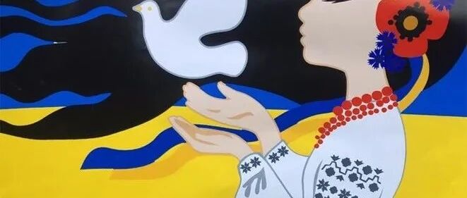 德国3D打印巨头EOS全面停止向俄罗斯市场供货