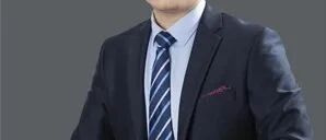 专访创想三维联合创始人刘辉林：志存高远 脚踏实地