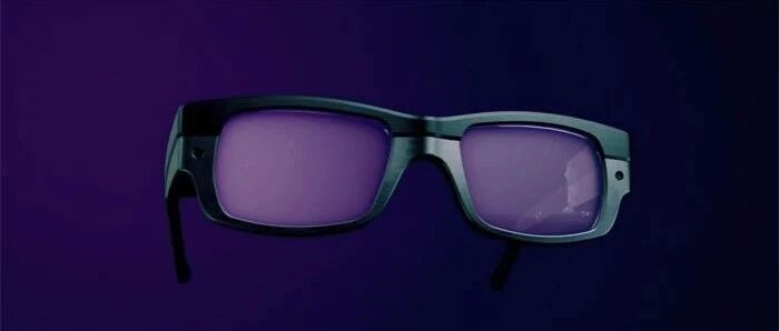 Luxexce与WaveOptics合作开发3D打印处方AR眼镜