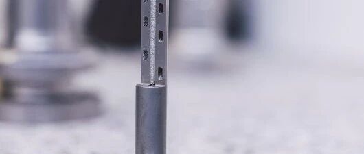 宝洁公司揭示3D打印如何改善其制造运营