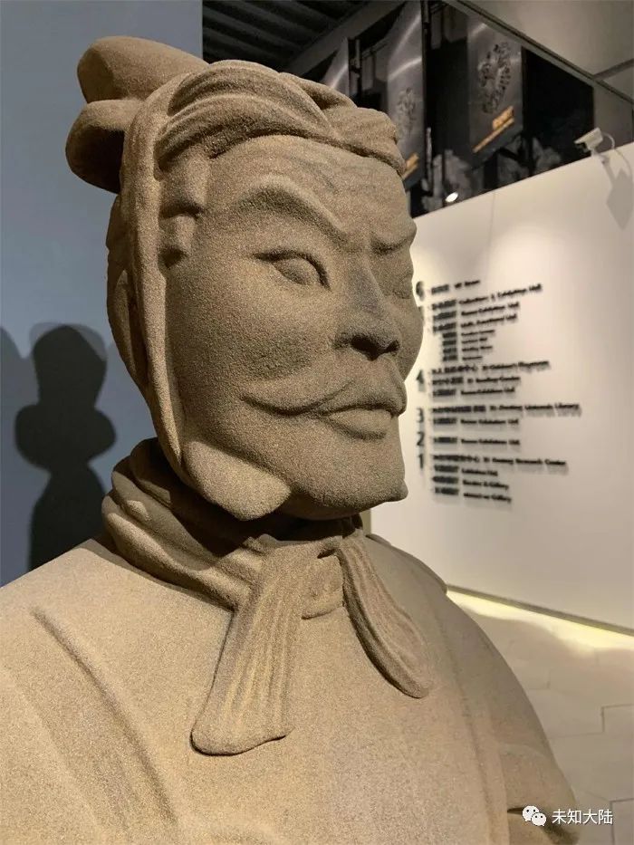 上海首个混凝土3D打印图书屋将于1月中下旬开放-微信头条网 上海首个混凝土3D打印图书屋将于1月中下旬开放