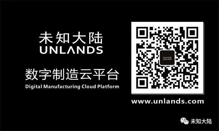 2021 TCT Asia| 盈普三维与思看科技应用交流会 邀请函-微信头条网 2021 TCT Asia| 盈普三维与思看科技应用交流会 邀请函