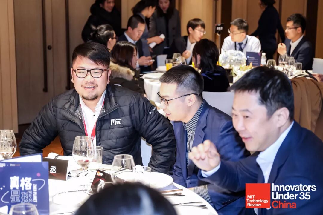 最前沿的创业项目_创业好项目白手创业网_适合农村农创业养殖家创业项目