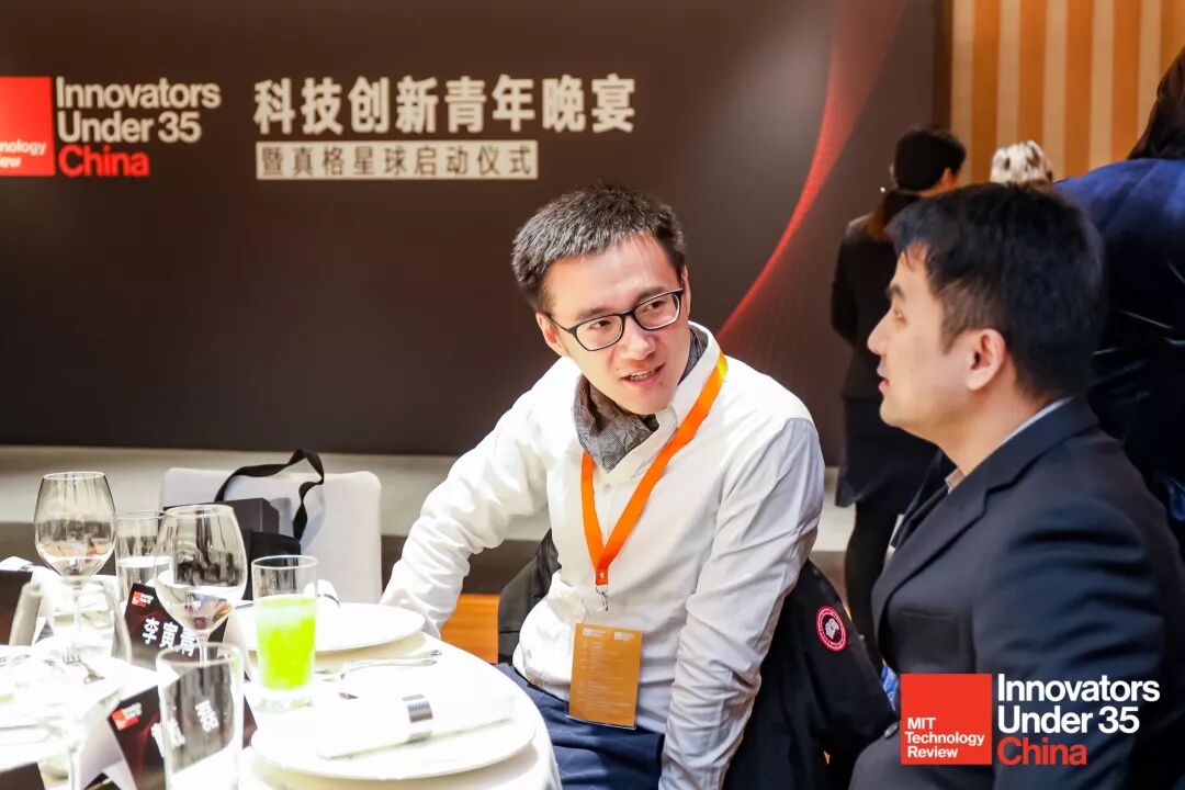 最前沿的创业项目_适合农村农创业养殖家创业项目_创业好项目白手创业网