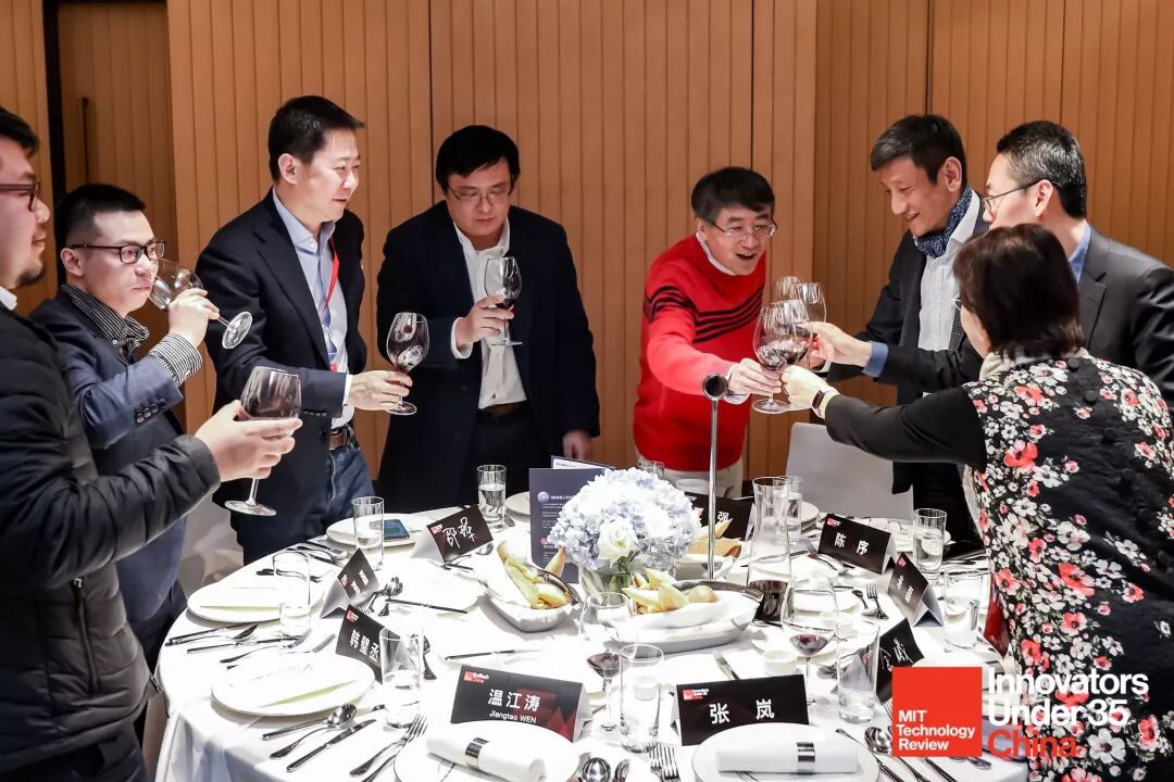 创业好项目白手创业网_最前沿的创业项目_适合农村农创业养殖家创业项目