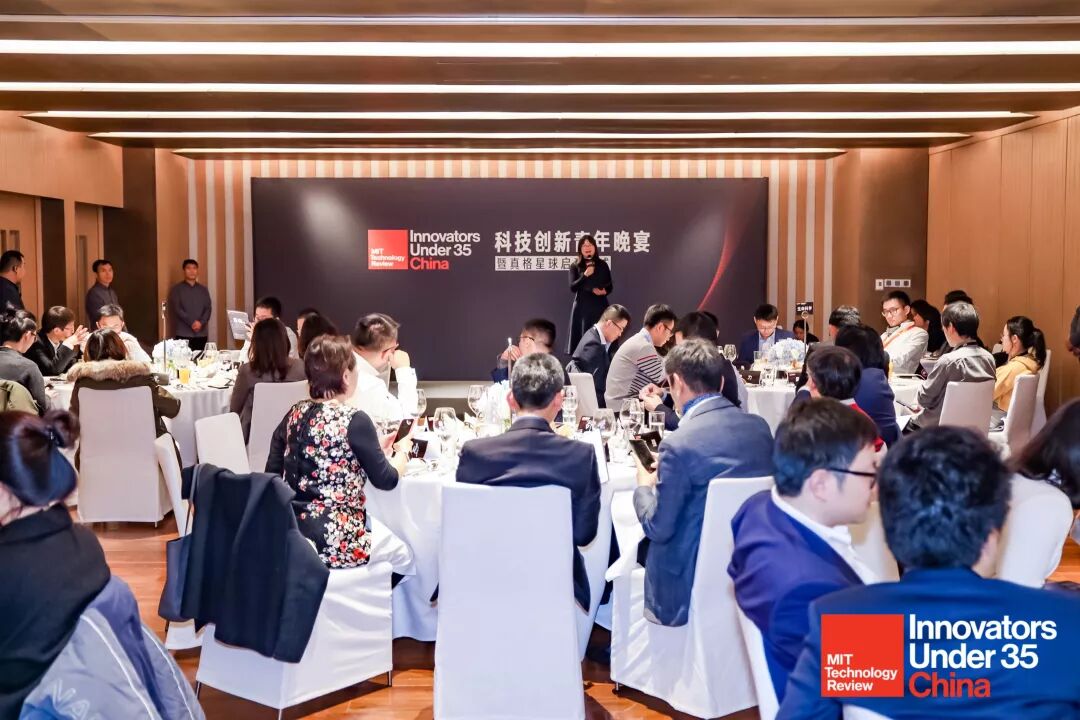 适合农村农创业养殖家创业项目_最前沿的创业项目_创业好项目白手创业网