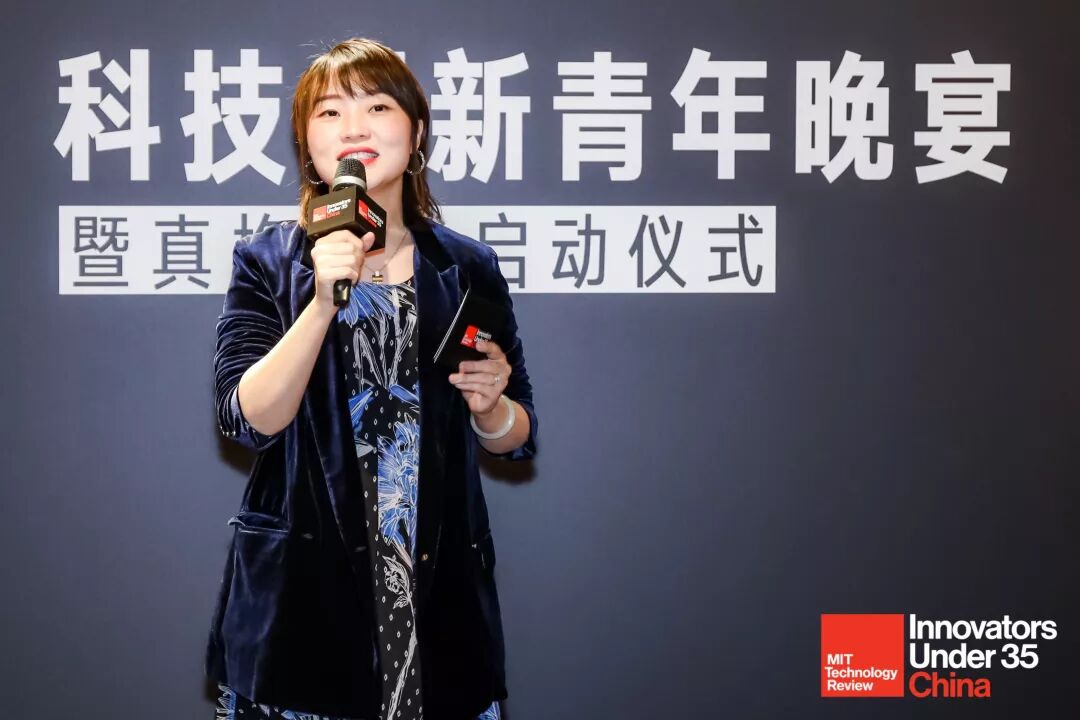 最前沿的创业项目_创业好项目白手创业网_适合农村农创业养殖家创业项目