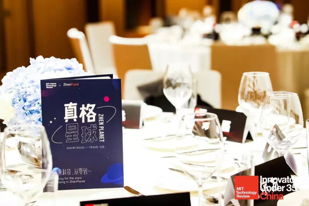 适合农村农创业养殖家创业项目_创业好项目白手创业网_最前沿的创业项目