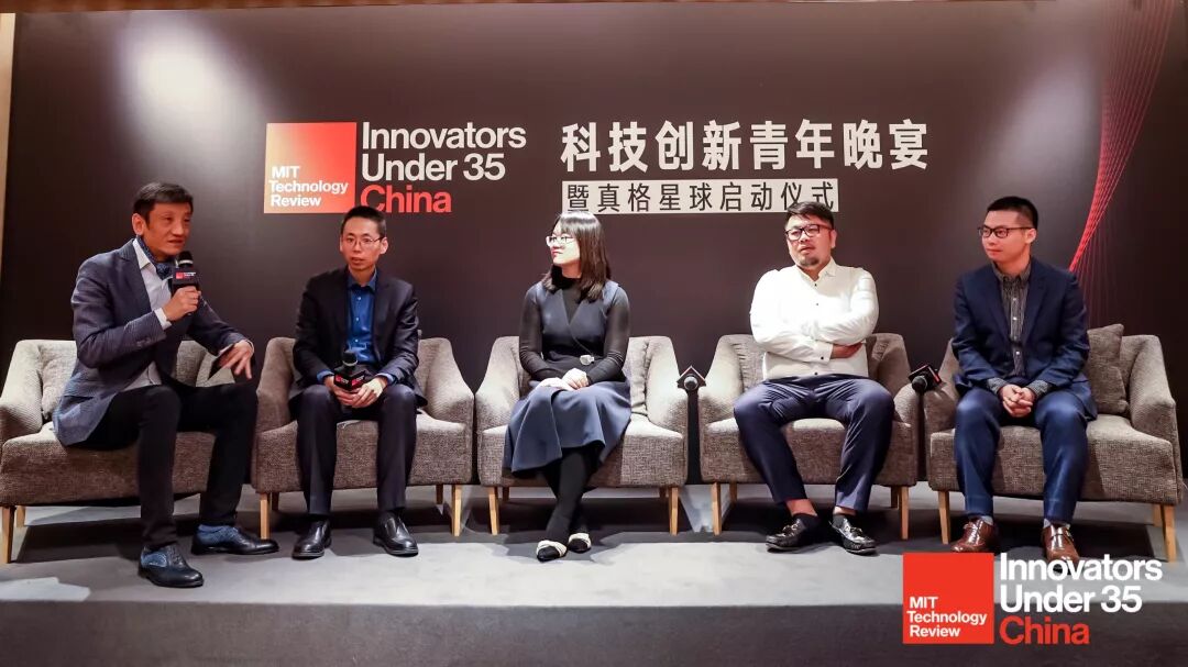 最前沿的创业项目_适合农村农创业养殖家创业项目_创业好项目白手创业网