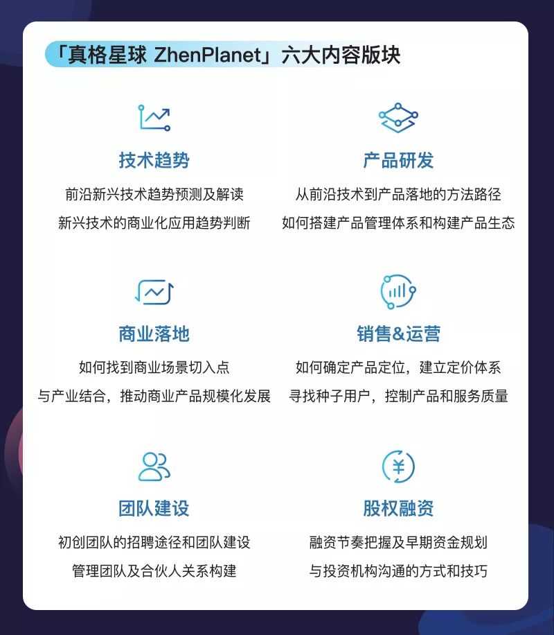 适合农村农创业养殖家创业项目_创业好项目白手创业网_最前沿的创业项目