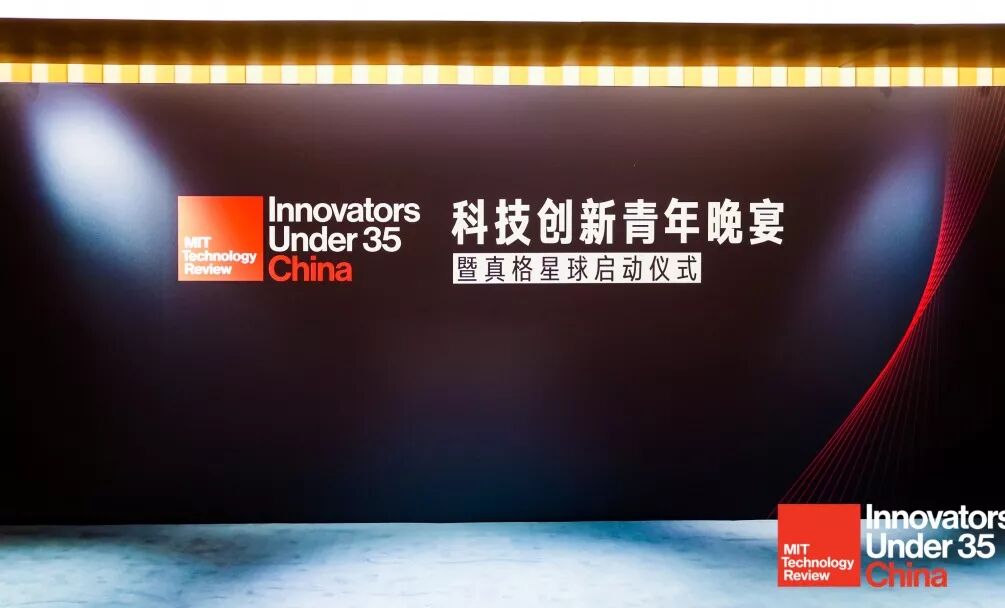 最前沿的创业项目_适合农村农创业养殖家创业项目_创业好项目白手创业网