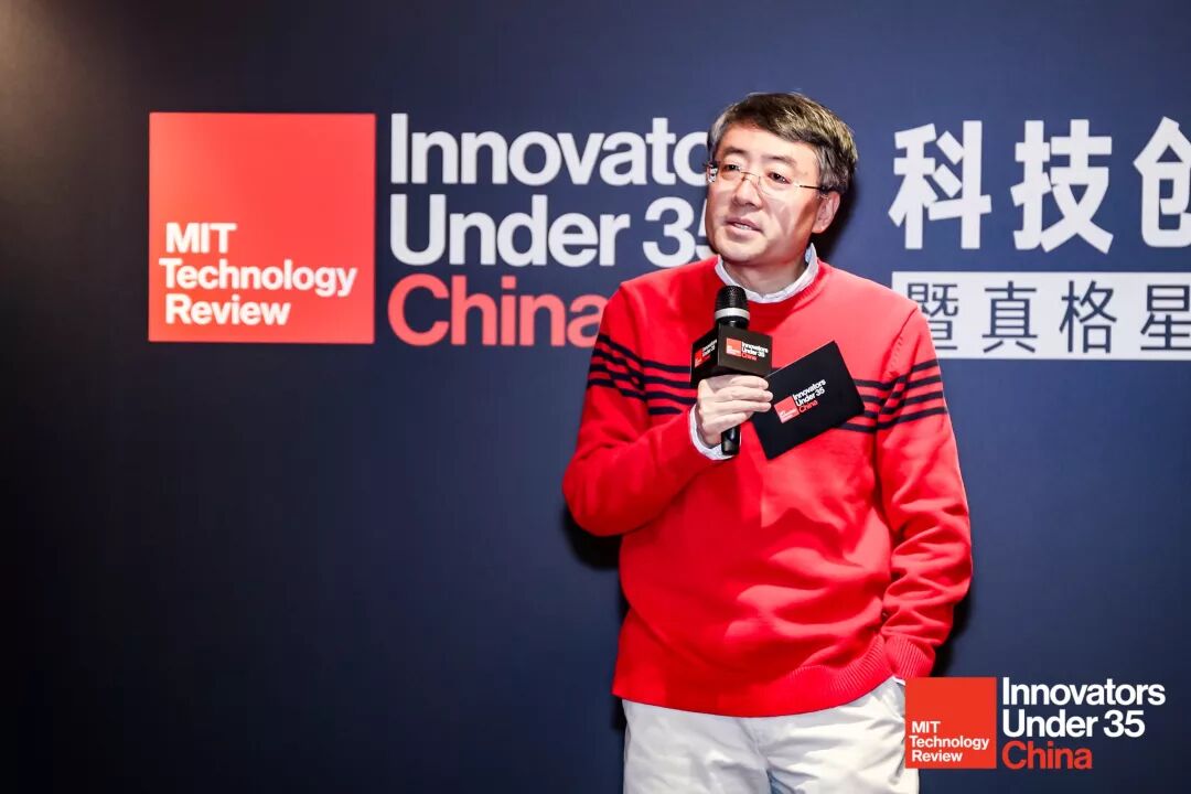 适合农村农创业养殖家创业项目_创业好项目白手创业网_最前沿的创业项目