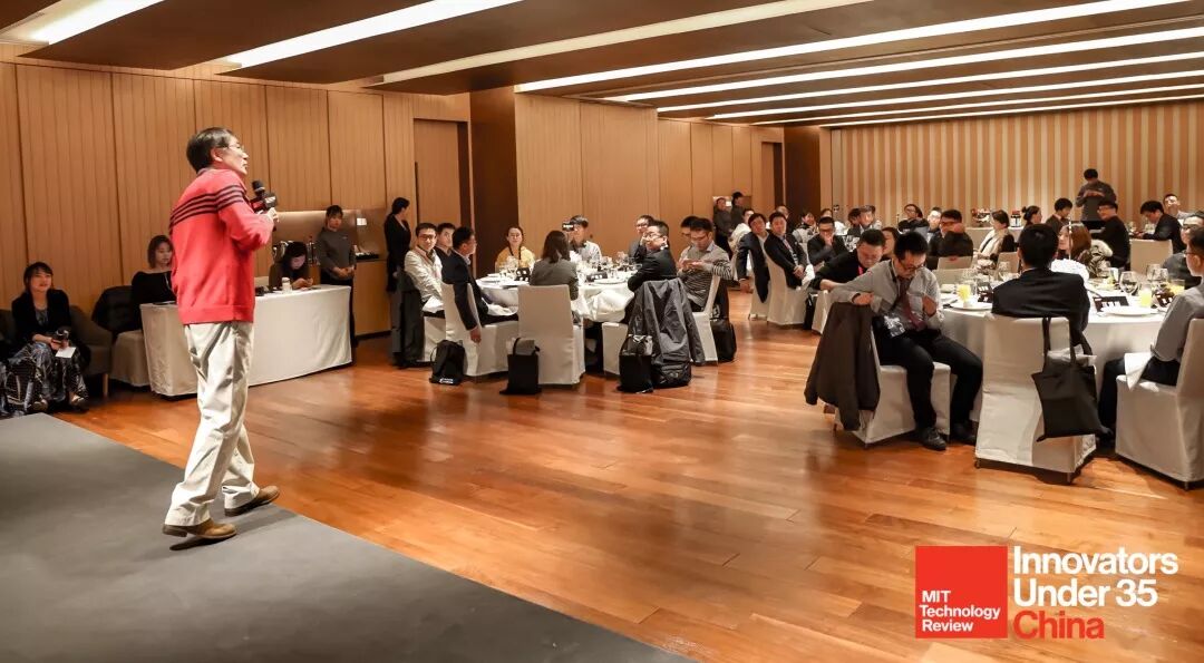 创业好项目白手创业网_适合农村农创业养殖家创业项目_最前沿的创业项目