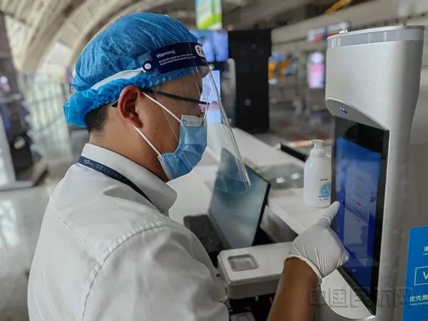 7.jpg 图片