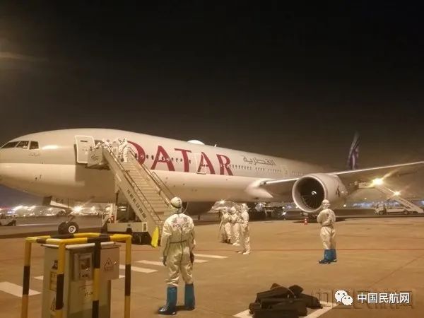 卡塔尔航空去英国怎么样_吉祥航空值机网上值机_卡塔尔航空值机