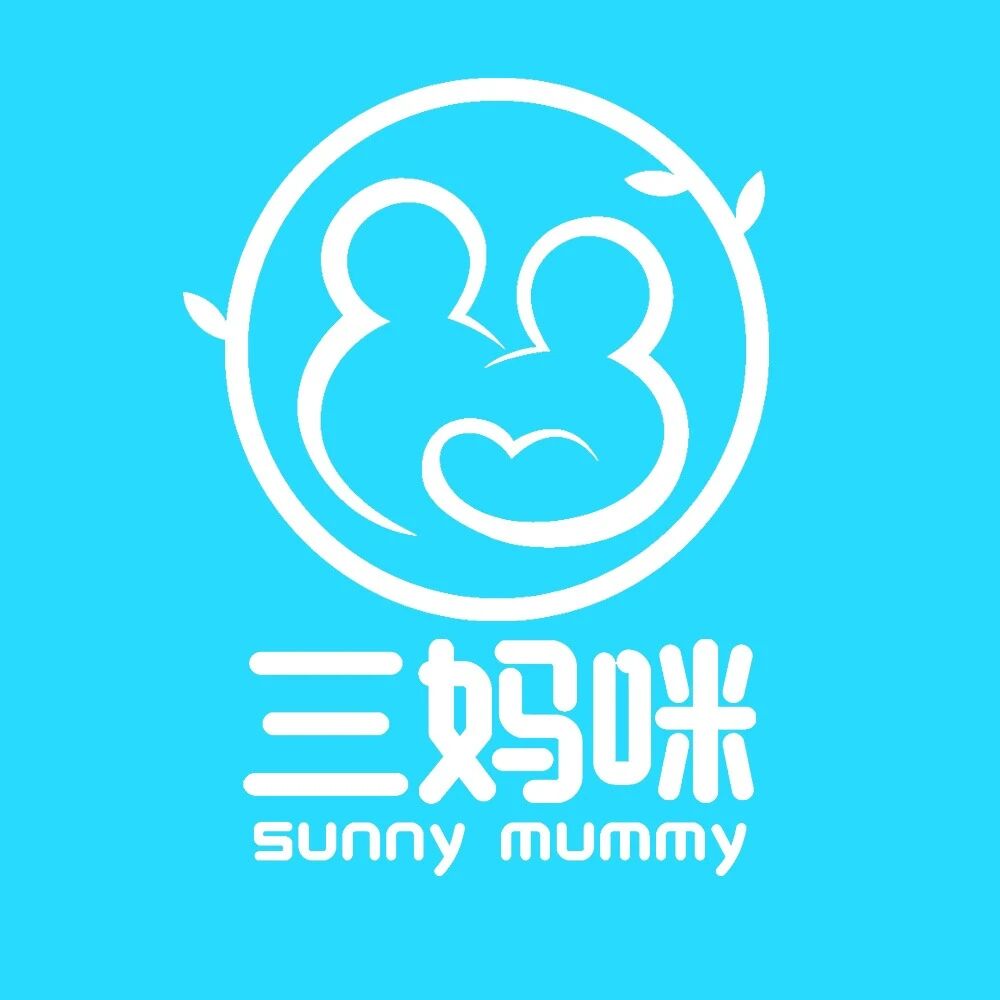 习水县三妈咪母婴体验中心