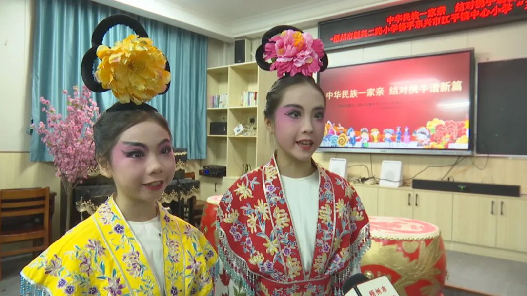 广西梧州女孩子漂亮图片