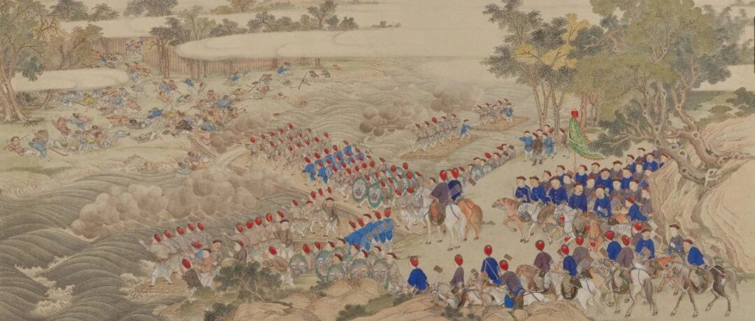 ֪𣿹ŻҲһЩԼϷȺԱͼƬ