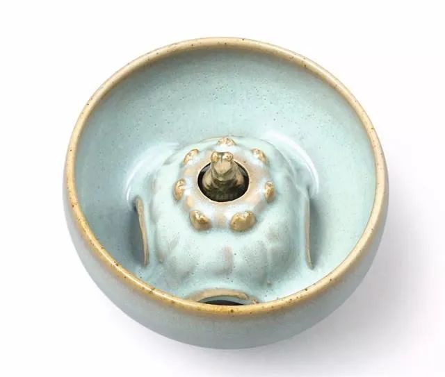 北宋期　杯　出土品　中国 这些暗藏玄机的酒杯，承载了哪些失传的技艺？ - 拍卖行排行榜