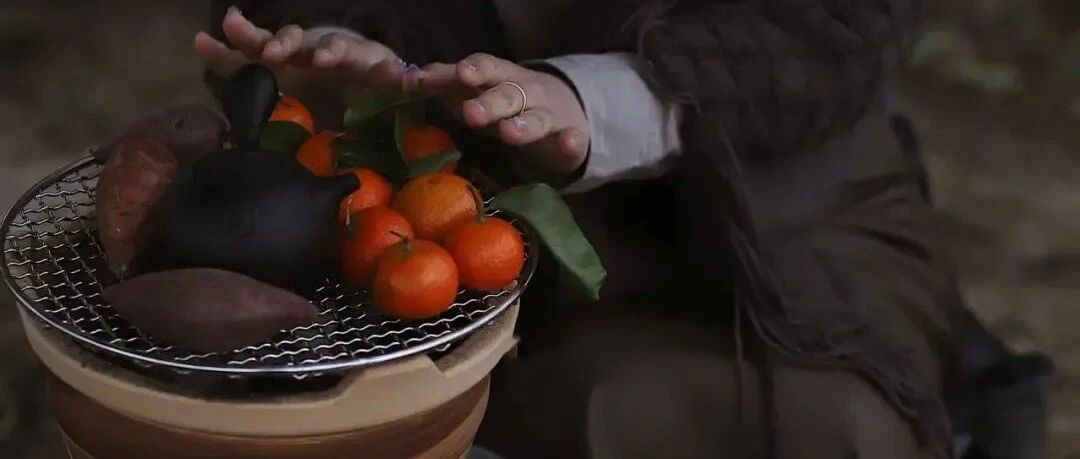 �罻�¶�����Χ¯��衱��һ��������ͳ��ѧ����ʽ��ͼƬ