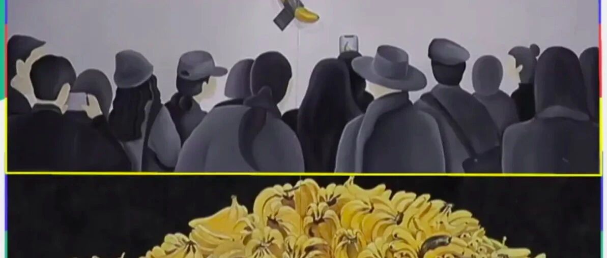 ���ڡ��׵���ѧ���ա�������Ϊһ�������־磿ͼƬ