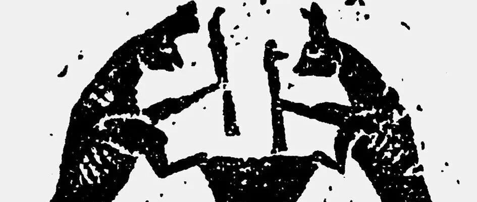 ˴ͳãйɵġҩáͼƬ