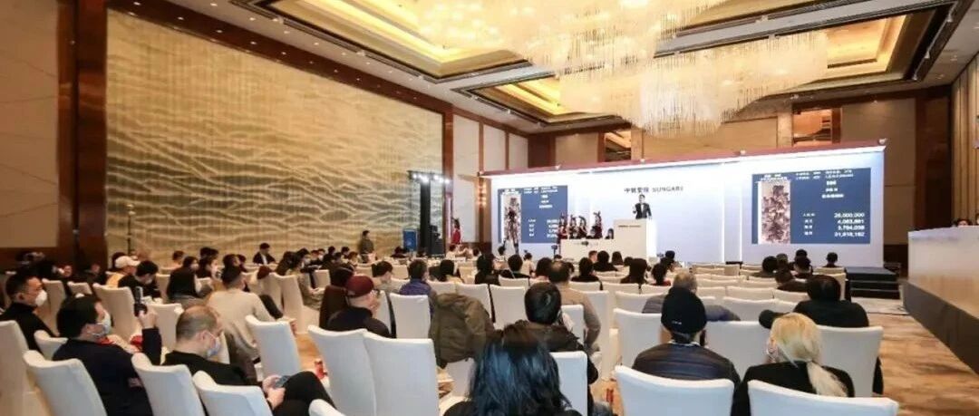 2023ڵг᲻ḴգͼƬ