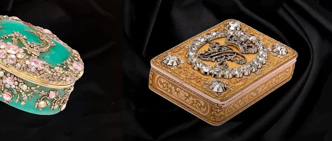 ؿ20ŷղؾµĶ䱦սɶͼƬ