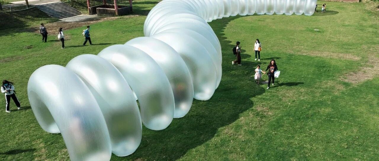 ר��&nbsp;|&nbsp;���ڵ��ԡ������ԡ�ȫ���Խ����й�ʽ���������ͼƬ