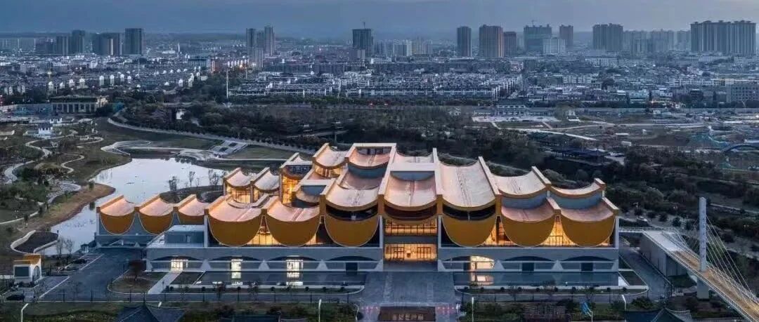 ڴЩչ¹ݣǿ򿨵ĺȥͼƬ