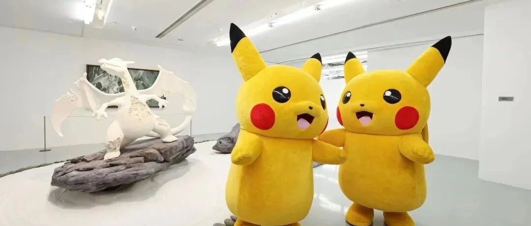 ȫ�򱬻�Ķ���IP���Ϻ���չ�ˣ�ͼƬ