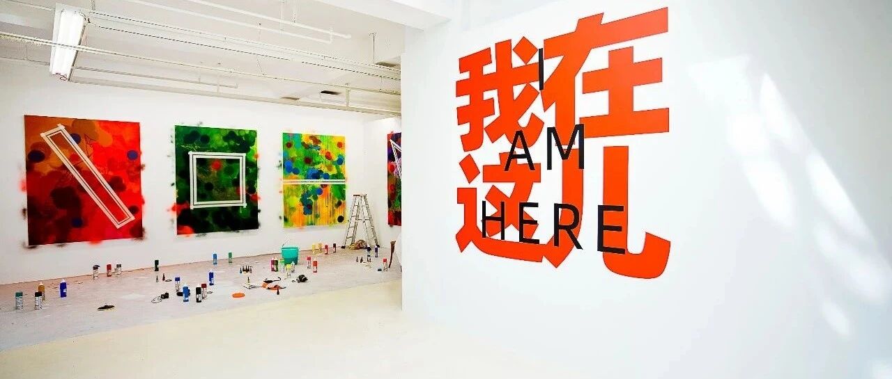 ���ɿռ���9��ʱ�䣬��֤�������������ڡ�ͼƬ