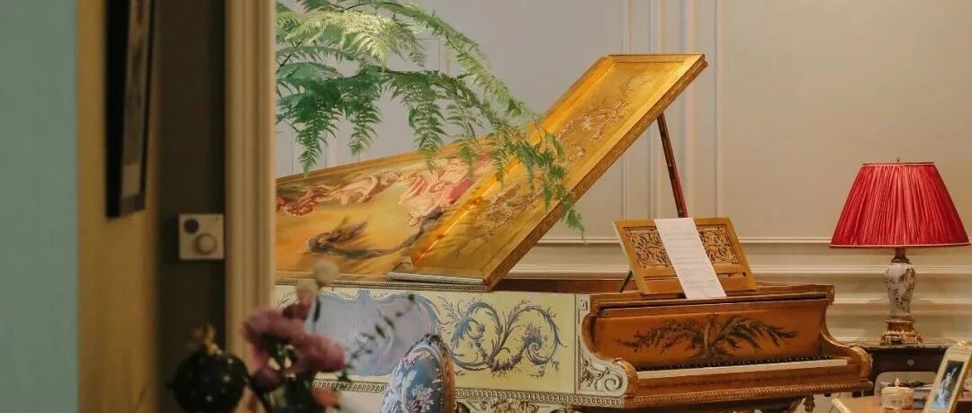 ǧŶɽһ봩Խƶׯ԰ͼƬ