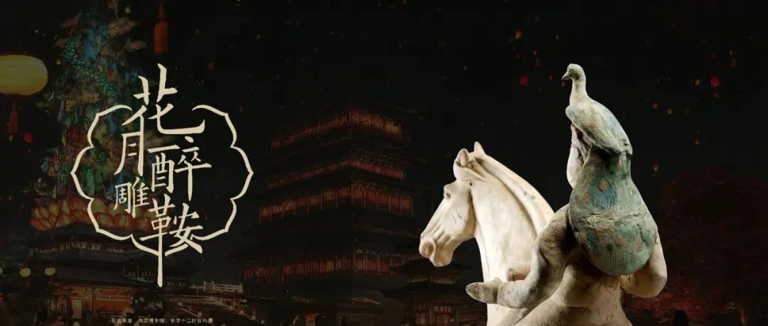 ڴʢŮӣһʲô飿ͼƬ