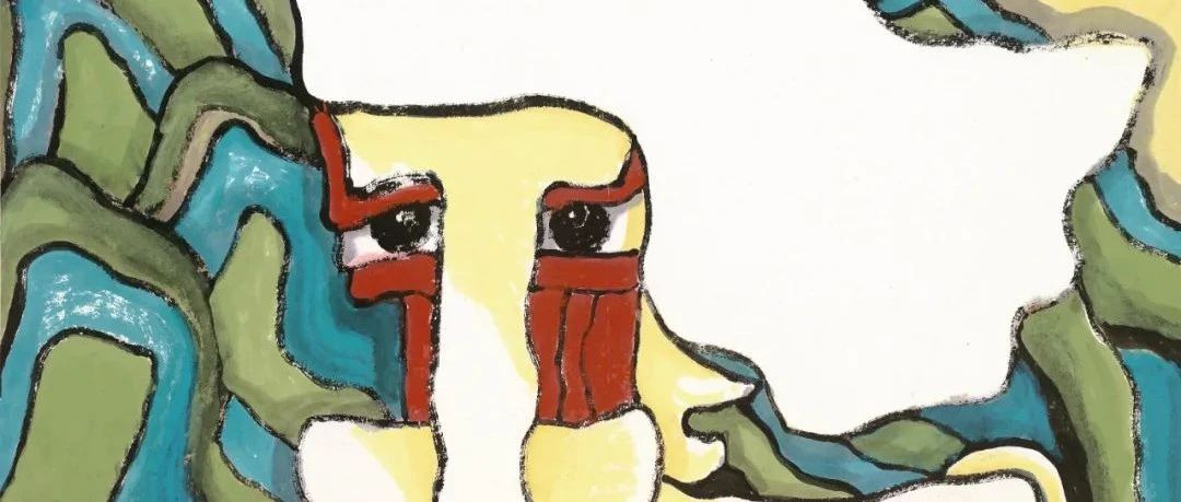 οҰµйˮīȣͼƬ